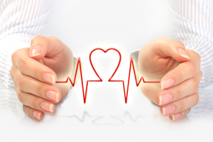 Marketing im Gesundheitsbereich