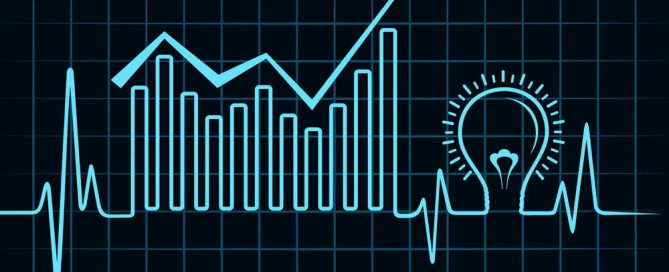 Marketing im Gesundheitswesen
