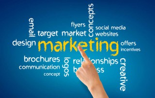 Was ist Marketing?