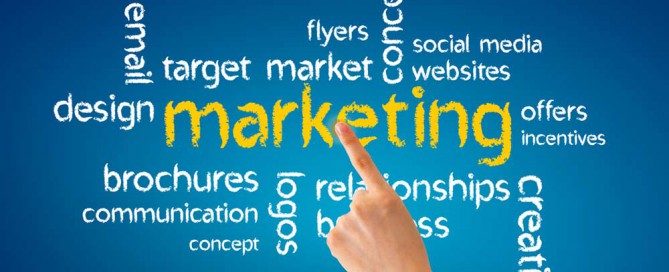 Was ist Marketing?