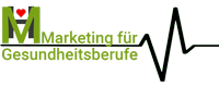 Health-Marketing Logo